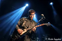 2026-02-20-Rhaatid-@-Helvete-OB-DSC01938