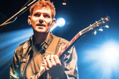 2026-02-20-Rhaatid-@-Helvete-OB-DSC01939