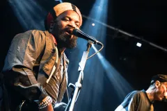 2026-02-20-Rhaatid-@-Helvete-OB-DSC01942