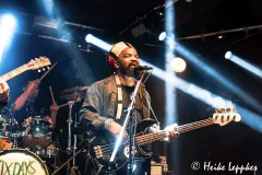 2026-02-20-Rhaatid-@-Helvete-OB-DSC01947