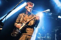 2026-02-20-Rhaatid-@-Helvete-OB-DSC01949