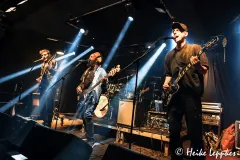 2026-02-20-Rhaatid-@-Helvete-OB-DSC01954