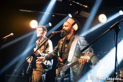 2026-02-20-Rhaatid-@-Helvete-OB-DSC01962