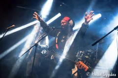 2026-02-20-Rhaatid-@-Helvete-OB-DSC01965