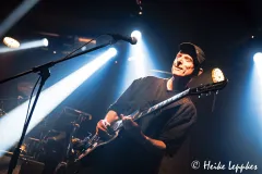 2026-02-20-Rhaatid-@-Helvete-OB-DSC01981