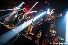 2026-02-20-Rhaatid-@-Helvete-OB-DSC01983