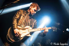 2026-02-20-Rhaatid-@-Helvete-OB-DSC01986