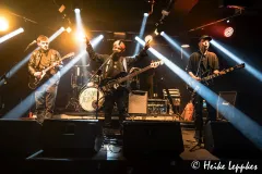 2026-02-20-Rhaatid-@-Helvete-OB-DSC01997