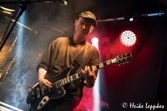 2026-02-20-Rhaatid-@-Helvete-OB-DSC02007