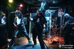 2026-04-04-Riotforce-@-Valhalla-DSC02314