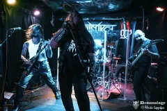 2026-04-04-Riotforce-@-Valhalla-DSC02315