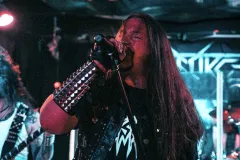 2026-04-04-Riotforce-@-Valhalla-DSC02317