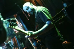 2026-04-04-Riotforce-@-Valhalla-DSC02330