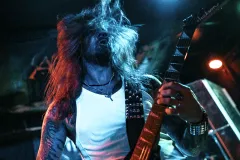 2026-04-04-Riotforce-@-Valhalla-DSC02333