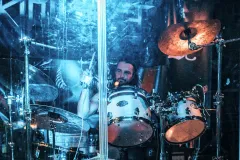 2026-04-04-Riotforce-@-Valhalla-DSC02342