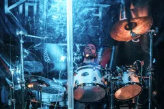 2026-04-04-Riotforce-@-Valhalla-DSC02345