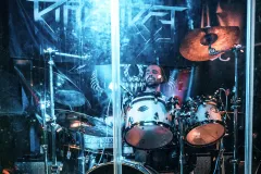 2026-04-04-Riotforce-@-Valhalla-DSC02349