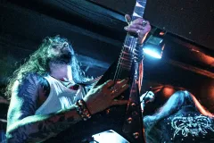 2026-04-04-Riotforce-@-Valhalla-DSC02359