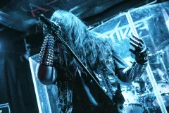 2026-04-04-Riotforce-@-Valhalla-DSC02370