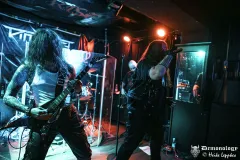 2026-04-04-Riotforce-@-Valhalla-DSC02389