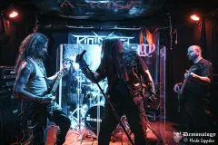 2026-04-04-Riotforce-@-Valhalla-DSC02395