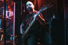 2026-04-04-Riotforce-@-Valhalla-DSC02410