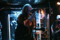 2026-04-04-Riotforce-@-Valhalla-DSC02413