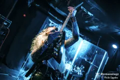 2026-04-04-Riotforce-@-Valhalla-DSC02416