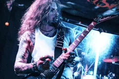 2026-04-04-Riotforce-@-Valhalla-DSC02421