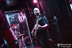 2026-04-04-Riotforce-@-Valhalla-DSC02431