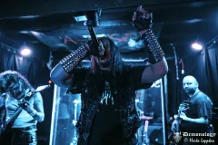 2026-04-04-Riotforce-@-Valhalla-DSC02435