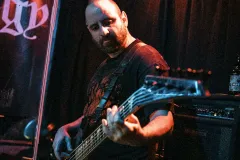 2026-04-04-Riotforce-@-Valhalla-DSC02441