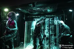 2026-04-04-Riotforce-@-Valhalla-DSC02446