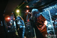 2026-04-04-Riotforce-@-Valhalla-DSC02457