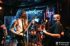 2026-04-04-Riotforce-@-Valhalla-DSC02464