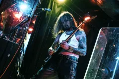 2026-04-04-Riotforce-@-Valhalla-DSC02470