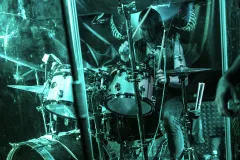 2026-04-04-Riotforce-@-Valhalla-DSC02482