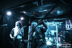 2026-04-04-Riotforce-@-Valhalla-DSC02496