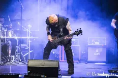 2025-05-10-Rise-Of-Decay-@-Werkstadt-DSC00002