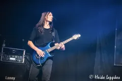 2025-05-10-Rise-Of-Decay-@-Werkstadt-DSC00025