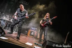 2025-05-10-Rise-Of-Decay-@-Werkstadt-DSC09906