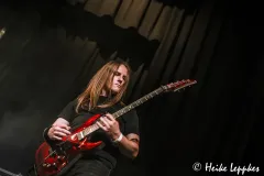 2025-05-10-Rise-Of-Decay-@-Werkstadt-DSC09920