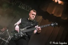 2025-05-10-Rise-Of-Decay-@-Werkstadt-DSC09922