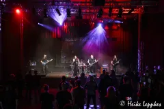 2025-05-10-Rise-Of-Decay-@-Werkstadt-DSC09966