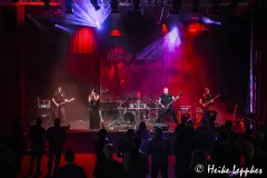 2025-05-10-Rise-Of-Decay-@-Werkstadt-DSC09972