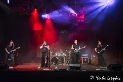 2025-05-10-Rise-Of-Decay-@-Werkstadt-DSC09979