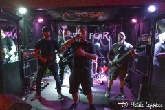 2024-05-09-Rising-Fear-@-Valhalla-08282