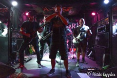 2024-05-09-Rising-Fear-@-Valhalla-08288