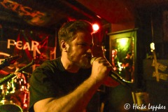 2024-05-09-Rising-Fear-@-Valhalla-08297