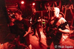 2024-05-09-Rising-Fear-@-Valhalla-08301